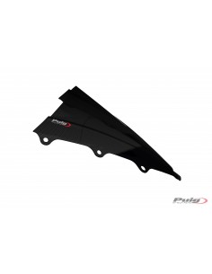 CUPULA RACING HONDA CBR300R 15