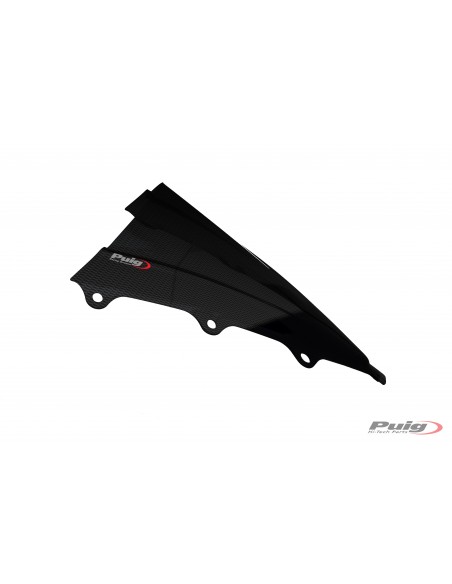 CUPULA RACING HONDA CBR300R 15