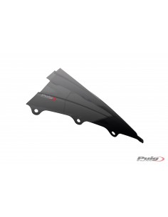 CUPULA RACING HONDA CBR300R 15
