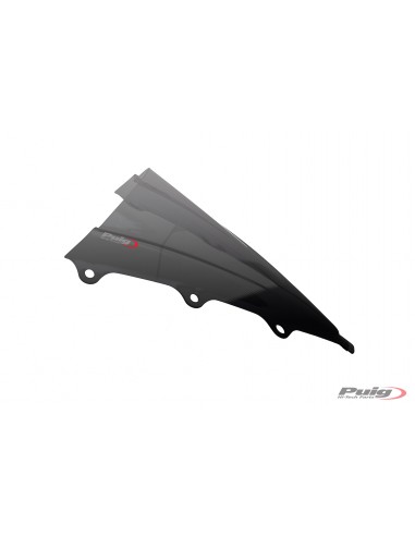 CUPULA RACING HONDA CBR300R 15
