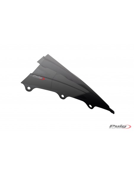 CUPULA RACING HONDA CBR300R 15