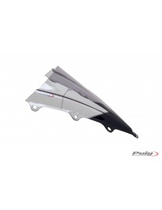 CUPULA RACING HONDA CBR300R 15