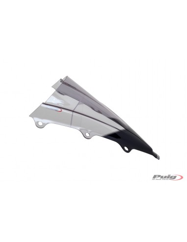 CUPULA RACING HONDA CBR300R 15