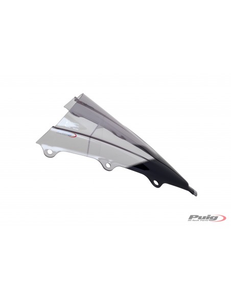 CUPULA RACING HONDA CBR300R 15