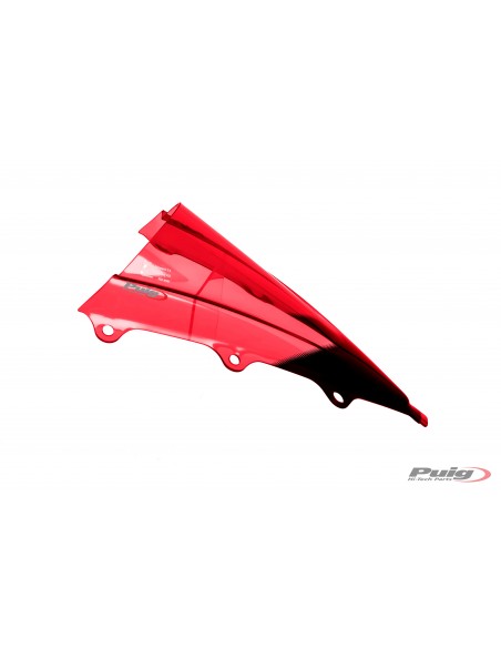CUPULA RACING HONDA CBR300R 15