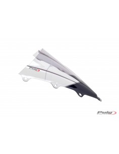 CUPULA RACING HONDA CBR300R 15