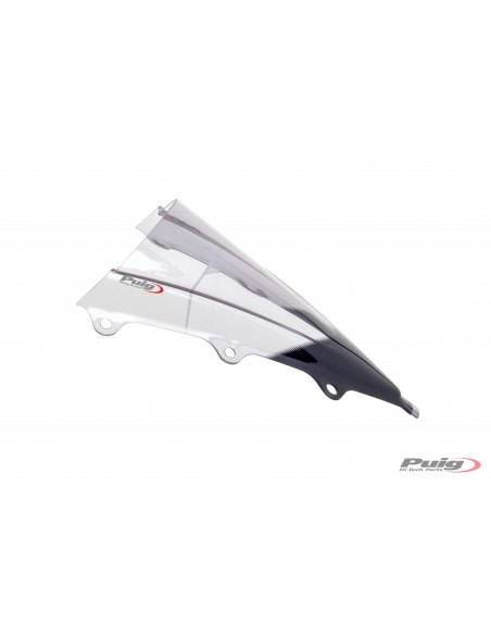 CUPULA RACING HONDA CBR300R 15