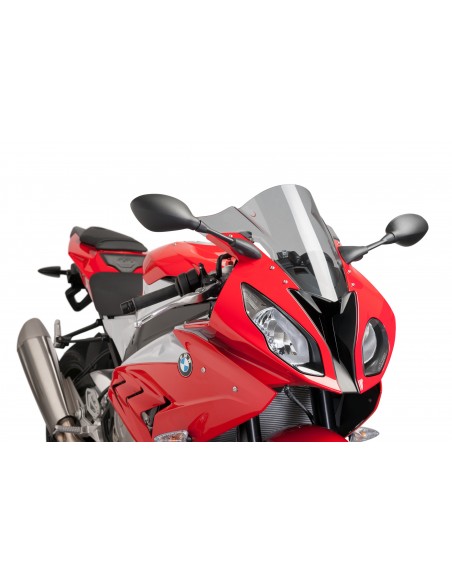 CUPULA RACING BMW S1000RR 15'-