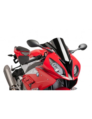 CUPULA RACING BMW S1000RR 15'-