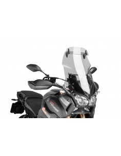 CUPULA TOU VIS YAMAHA XT1200Z 