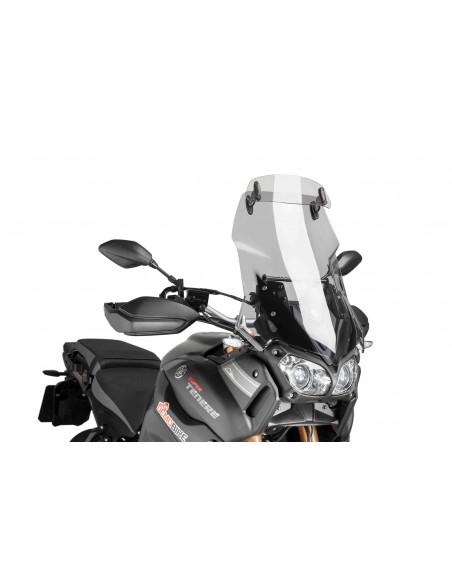 CUPULA TOU VIS YAMAHA XT1200Z 