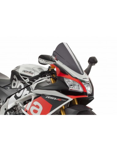 CUPULA RACING APRILIA RSV4 RF1