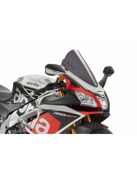 CUPULA RACING APRILIA RSV4 RF1