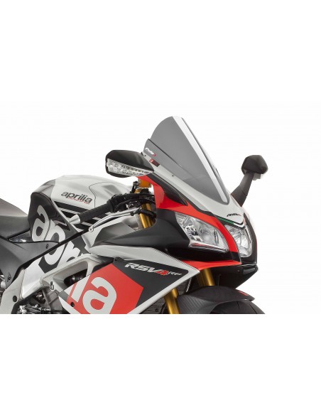 CUPULA RACING APRILIA RSV4 RF1