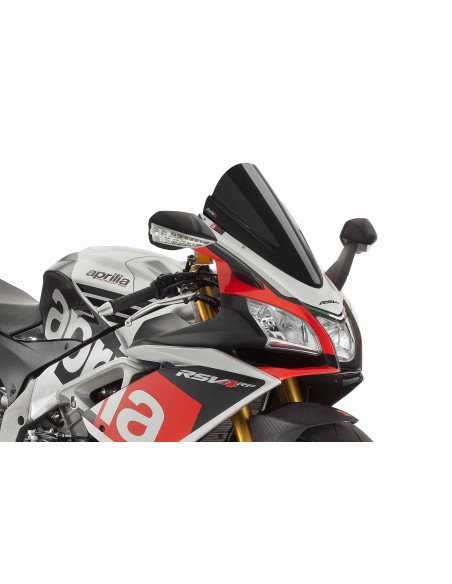 CUPULA RACING APRILIA RSV4 RF1