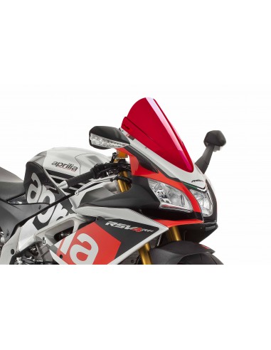 CUPULA RACING APRILIA RSV4 RF1