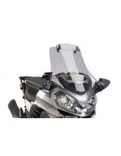 CUPULA TOU VIS GTR1400 CONCOUR