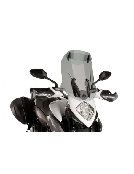 CUPULA TOU VIS MV AGUSTA STRAD