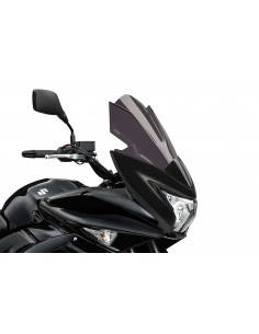 CUPULA RACING SUZUKI INAZUMA F