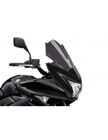 CUPULA RACING SUZUKI INAZUMA F