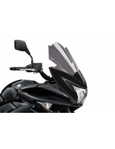 CUPULA RACING SUZUKI INAZUMA F