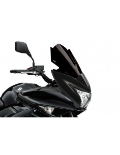 CUPULA RACING SUZUKI INAZUMA F