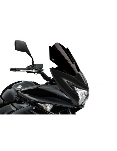 CUPULA RACING SUZUKI INAZUMA F