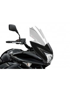 CUPULA RACING SUZUKI INAZUMA F