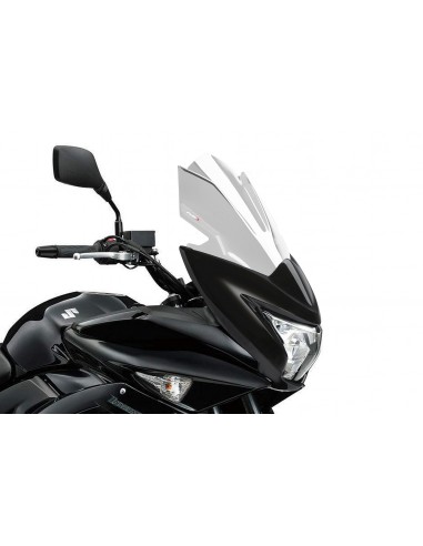 CUPULA RACING SUZUKI INAZUMA F