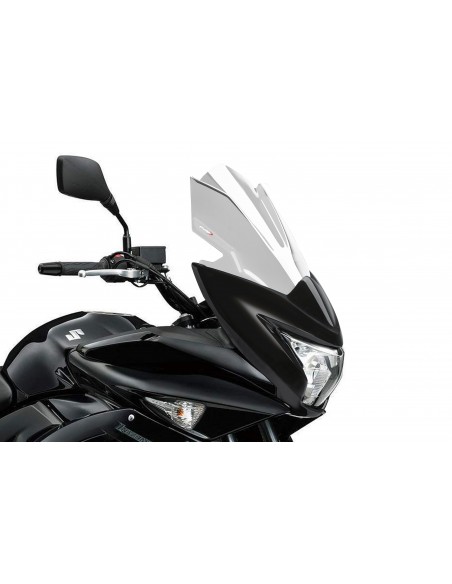 CUPULA RACING SUZUKI INAZUMA F