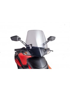 CBRIS MOD. TRAFIC SR 50R 05'-1