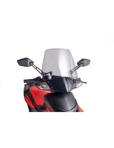 CBRIS MOD. TRAFIC SR 50R 05'-1