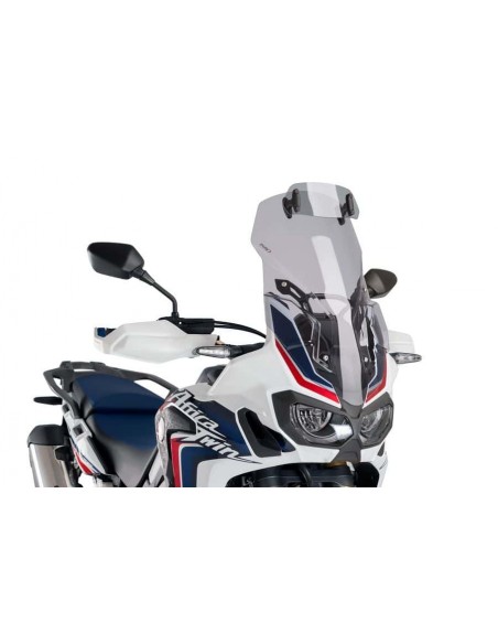 CUPULA TOURING C VIS.CRF1000L 