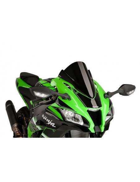 CUPULA RACING KAWASAKI ZX-10R 
