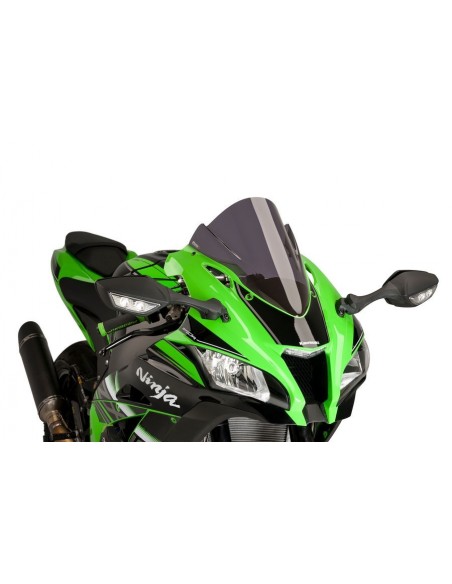 CUPULA RACING KAWASAKI ZX-10R 