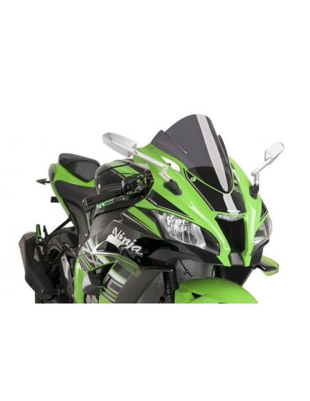 CUPULA RACING KAWASAKI ZX-10R 
