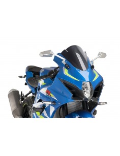 CUPULA RACING SUZUKI GSX-R1000