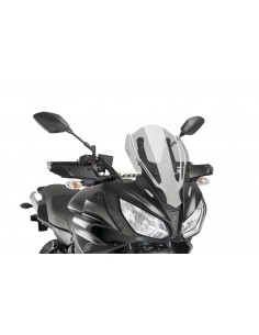 CUPULA RACING N.G. YAMAHA MT-0