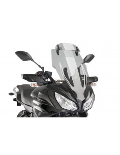 CUPULA TOU VIS YAMAHA MT-07 TR