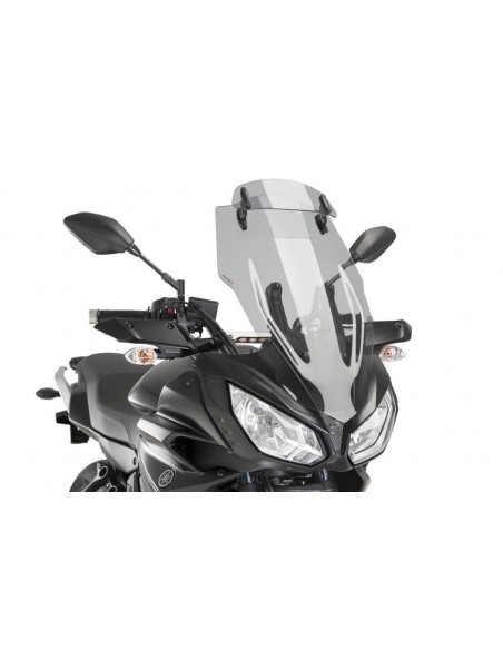CUPULA TOU VIS YAMAHA MT-07 TR