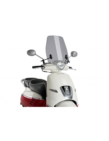 CBRIS.URBAN PEUGEOT DJANGO HER