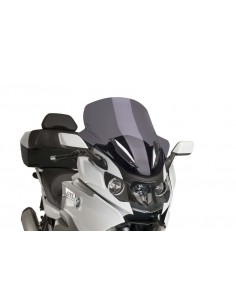 CUPULA TOURING BMW K1600GT-GTL