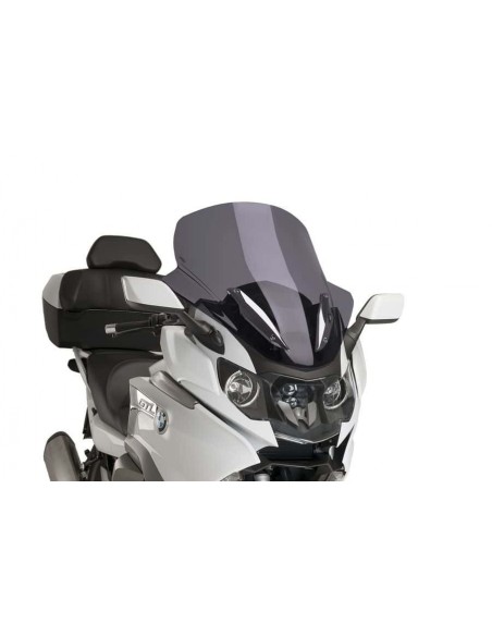 CUPULA TOURING BMW K1600GT-GTL