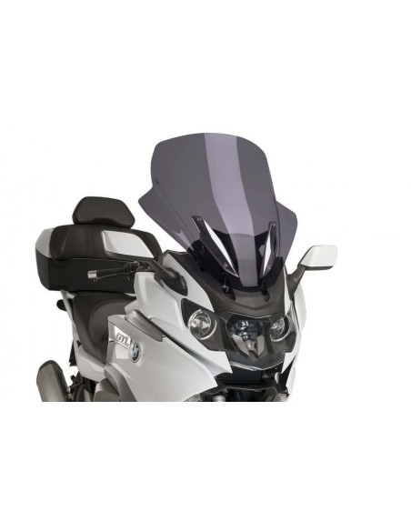 CUPULA TOURING BMW K1600GT-GTL