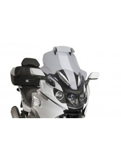 CUPULA TOU VIS BMW K1600GT-GTL