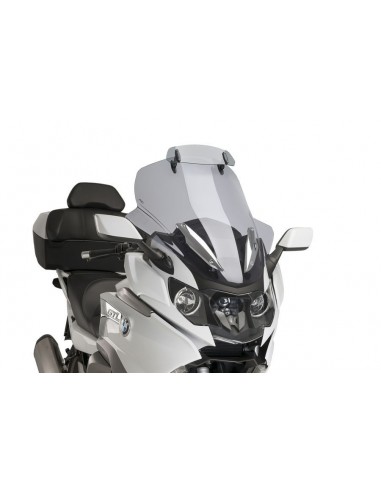 CUPULA TOU VIS BMW K1600GT-GTL CUPULA TOU VIS BMW K1600GT-GTL
