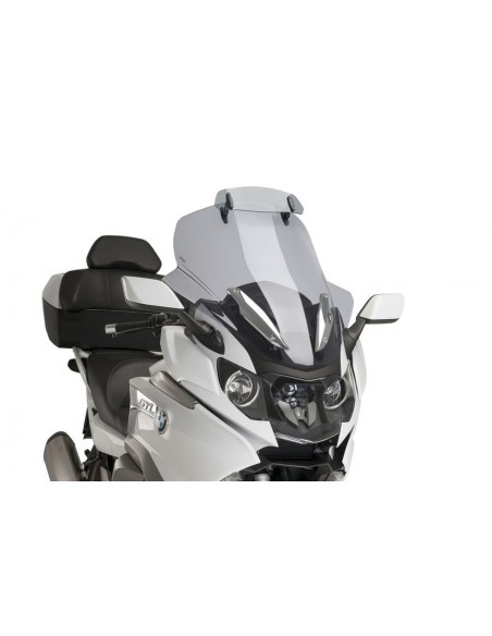 CUPULA TOU VIS BMW K1600GT-GTL