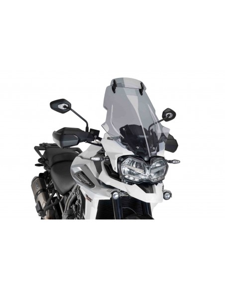 CUP.TOUR VIS TIGER EXPLORER XC