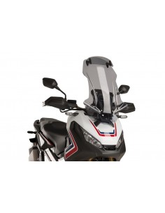 CUPULA TOU VIS HONDA X-ADV 17'