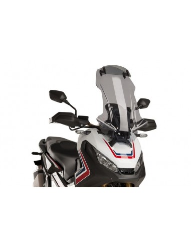 CUPULA TOU VIS HONDA X-ADV 17'